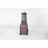 Измельчитель электрический Geos MH 2810 Easy Crush