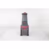 Измельчитель электрический Geos MH 2810 Easy Crush
