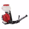 Опрыскиватель бензиновый Geos Max MD 180