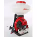 Опрыскиватель бензиновый Geos Max MD 180