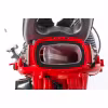 Опрыскиватель бензиновый Geos Max MD 180