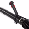 Опрыскиватель бензиновый Geos Max MD 180