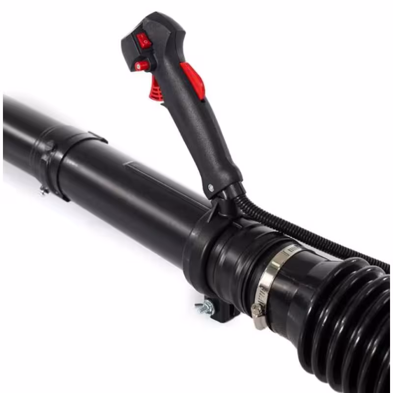 Опрыскиватель бензиновый Geos Max MD 180