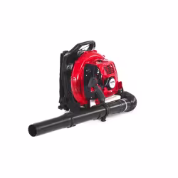 Воздуходувка бензиновая Geos Max BPB 363