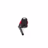 Воздуходувка бензиновая Geos Max BPB 363