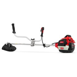 Триммер бензиновый Мобил К XT361C Премиум