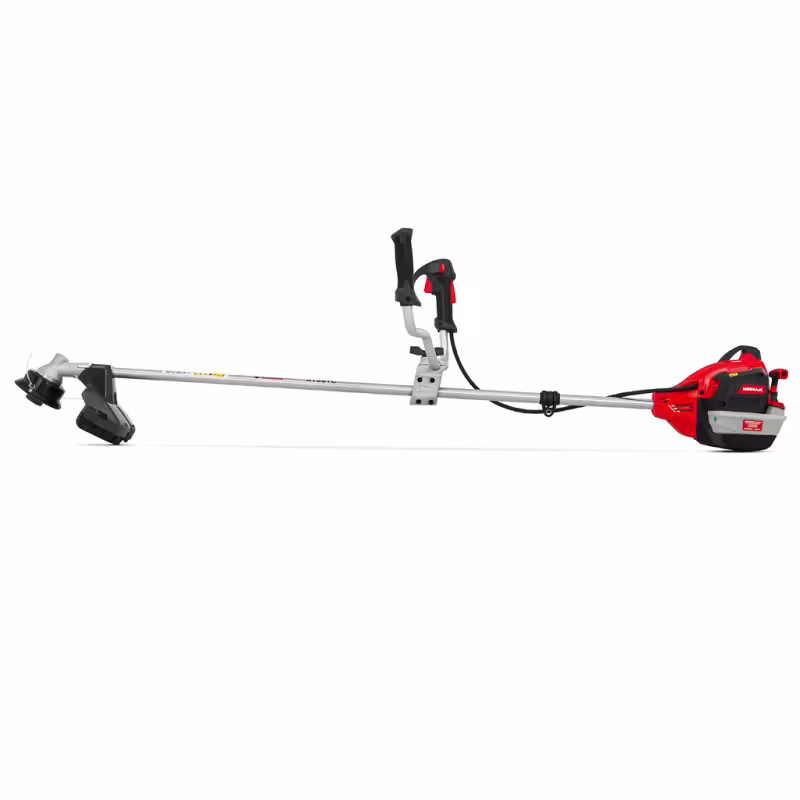 Триммер бензиновый Мобил К XT361C Премиум