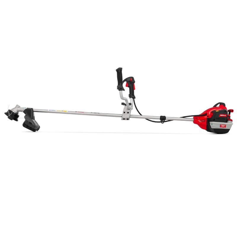 Триммер бензиновый Мобил К XT361C Премиум