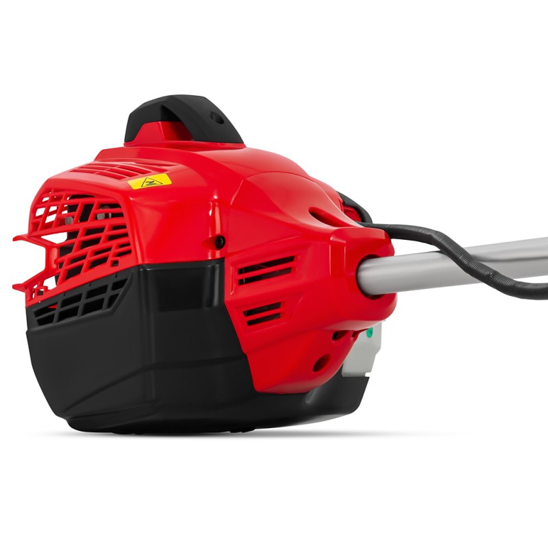 Триммер бензиновый Мобил К XT361C Премиум