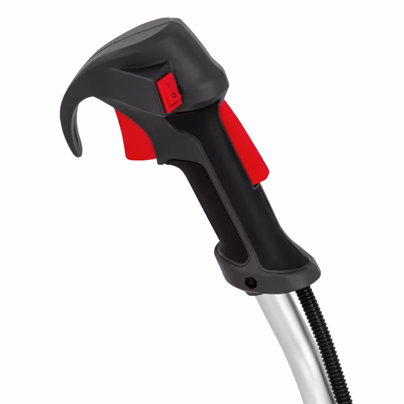 Триммер бензиновый Мобил К XT361C Премиум