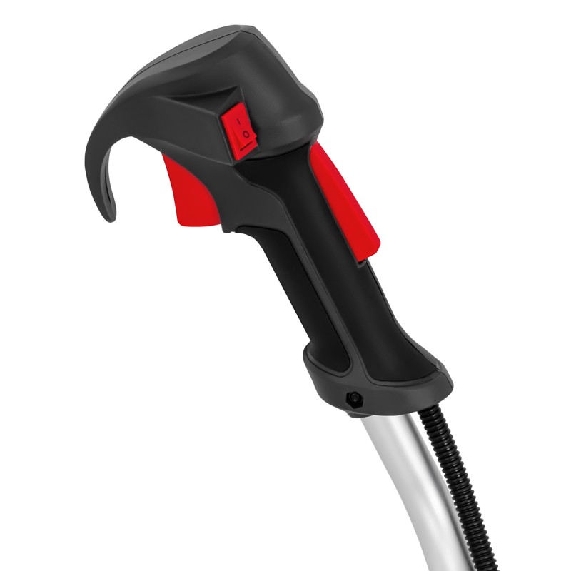 Триммер бензиновый Мобил К XT361C Премиум