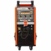 Сварочный инвертор Wiederkraft Weld Pro 300