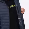 Жилет мужской Finntrail Master Vest 1506 DarkBlue, полиэстер, темно-синий, размер S
