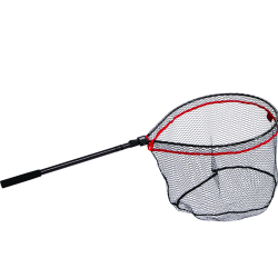 Подсачек  форелевый Rapala Karbon RA1800002