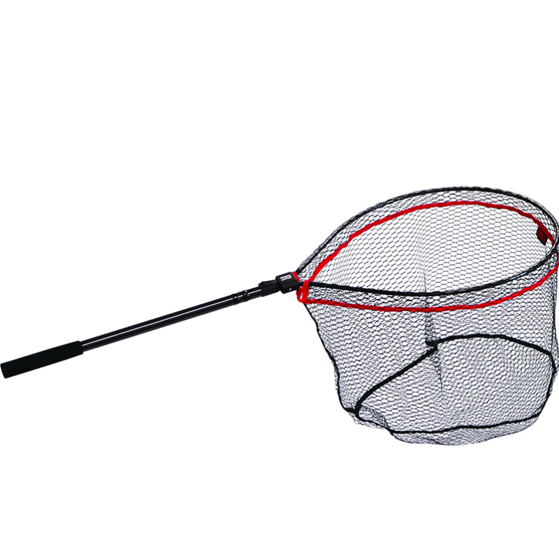 Подсачек  форелевый Rapala Karbon RA1800002