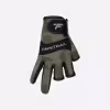 Перчатки Finntrail Neosensor 2730 CamoShadowGreen, неопрен, хаки/черный, размер M
