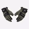Перчатки Finntrail Neosensor 2730 CamoShadowGreen, неопрен, хаки/черный, размер M