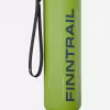 Бутылка для холодных напитков Finntrail Amulet 1014 GreenApple, 0.75 л, зеленый