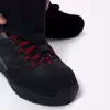 Полукомбинезон-вейдерсы Finntrail Athletic 1532 Графит (Graphite), Hard-Tex, размер L, 175-185 см