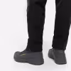 Ботинки мужские треккинговые Finntrail Track 5172 Dark Grey, темно-серый, размер 45