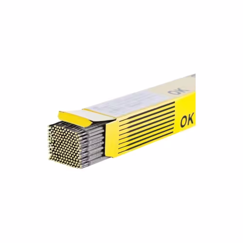 Электроды ESAB ОК 48.00 d=3.0х4.5 кг