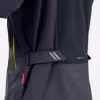 Костюм мужской Finntrail GT 3465 Graphite, мембрана Hard-Tex, серый, размер 44-46 (S), 165-175 см