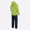 Костюм мужской Finntrail Outdoor suit 3445 AppleGreen, мембрана Hard-Tex, зеленый, размер 44-46 (S), 165-175 см
