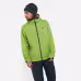 Костюм мужской Finntrail Outdoor suit 3445 AppleGreen, мембрана Hard-Tex, зеленый, размер 44-46 (S), 165-175 см
