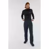 Костюм мужской Finntrail Outdoor suit 3445 AppleGreen, мембрана Hard-Tex, зеленый, размер 44-46 (S), 165-175 см