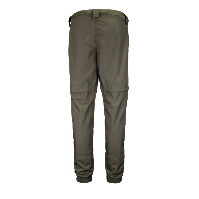 Костюм противоэнцефалитный Элементаль Druid, смесовая ткань, цвет хаки, размер 48-50, 182-188 см