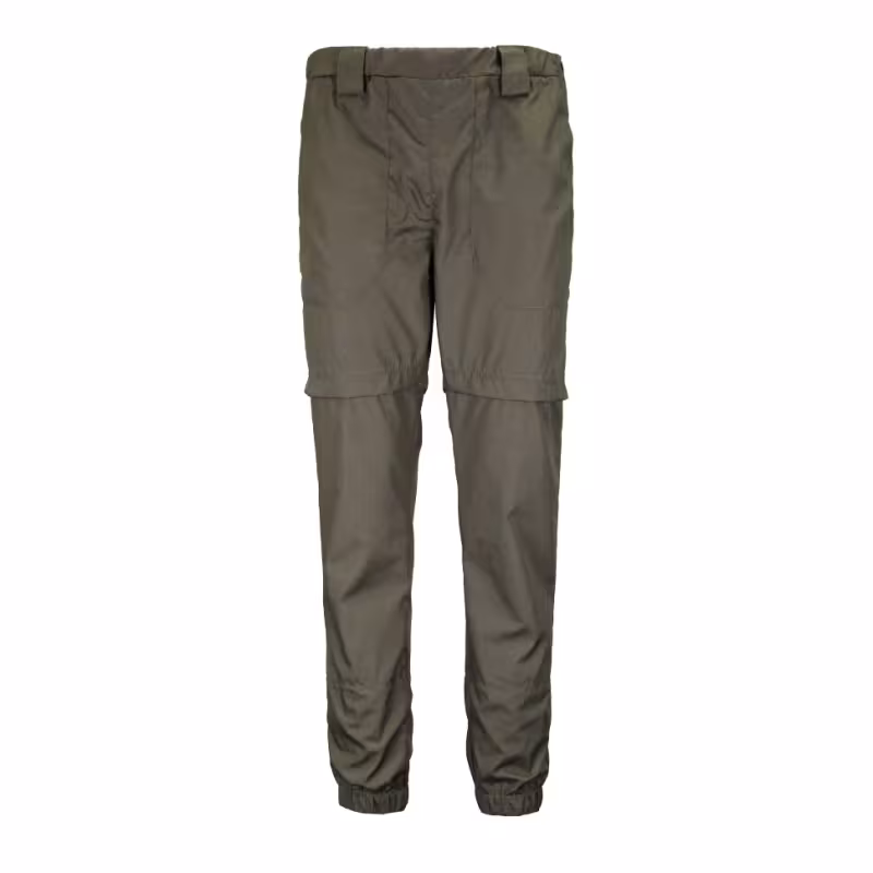 Костюм противоэнцефалитный Элементаль Druid, смесовая ткань, цвет хаки, размер 48-50, 182-188 см