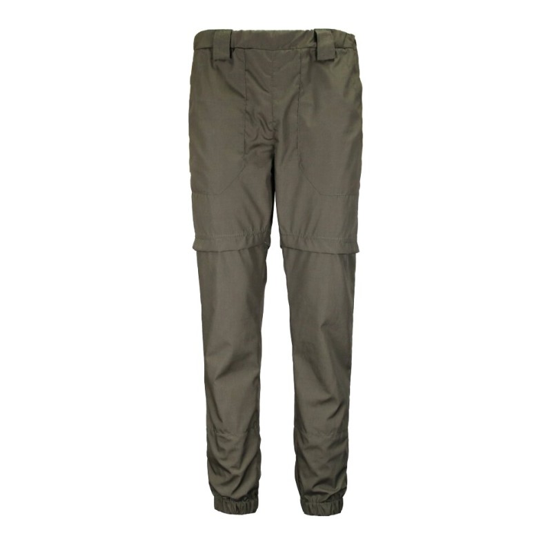 Костюм противоэнцефалитный Элементаль Druid, смесовая ткань, цвет хаки, размер 48-50, 182-188 см