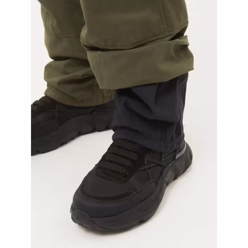 Костюм женский Huntsman Антигнус, ткань Cotton, цвет хаки, размер 44-46, 170-176 см