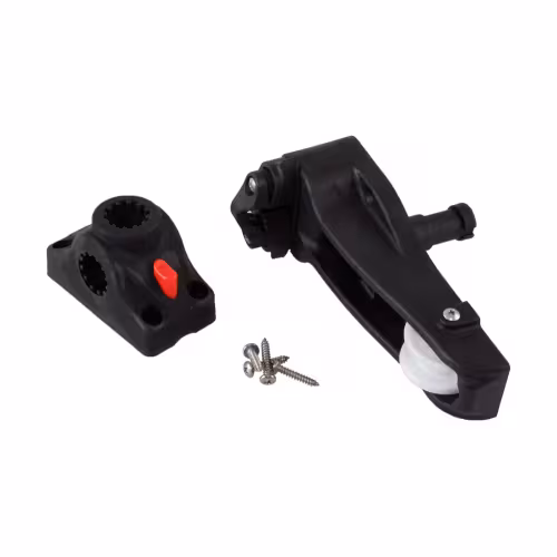 Роульс для ПВХ лодки Chen Fun CFMT303