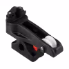 Роульс для ПВХ лодки Chen Fun CFMT303