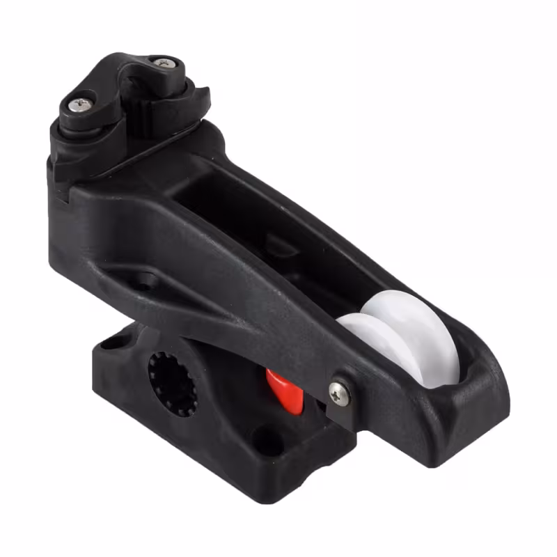 Роульс для ПВХ лодки Chen Fun CFMT303