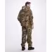 Костюм мужской OneRus Противоэнцефалитный, ткань Рипстоп, цвет Мох, размер 48-50, 170-176 см