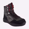 Ботинки забродные мужские Finntrail Sportsman 5199 CamoShadowGreen, зеленый камуфляж, размер 47