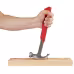 Молоток плотницкий Milwaukee 4932464028, 570 г