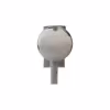 Молоток плотницкий Milwaukee 4932464028, 570 г