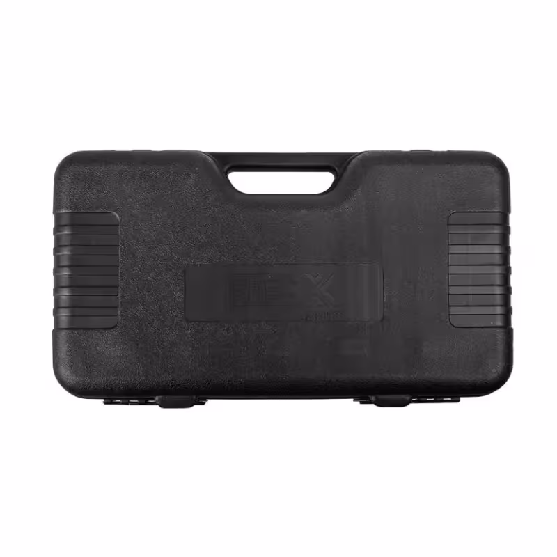 Набор для монтажа и демонтажа подшипников и сайлентблоков универсальный SpecX A20138