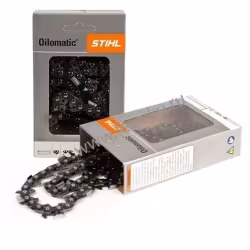 Цепь Stihl 26RMC 0.325
