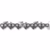 Цепь Stihl 26RMC 0.325