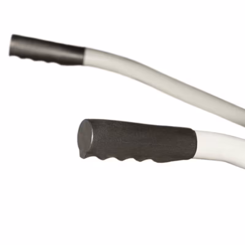 Тачка садово-строительная одноколесная Политех-Инструмент 8050075, 85 л