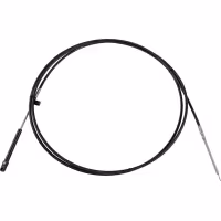 Трос газа-реверса C16 Maxflex 31018, 18 футов (5.4 метра)