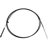 Трос газа-реверса C16 Maxflex 31018, 18 футов (5.4 метра)