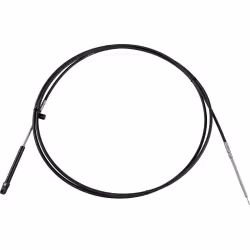 Трос газа-реверса C16 Maxflex 31018, 18 футов (5.4 метра)