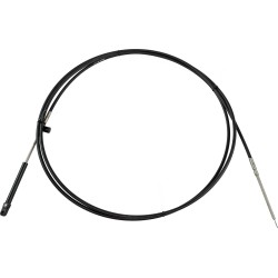 Трос газа-реверса C16 Maxflex 31018, 18 футов (5.4 метра)