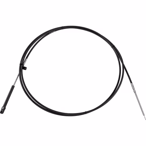 Трос газа-реверса C16 Maxflex 31018, 18 футов (5.4 метра)