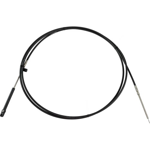 Трос газа-реверса C16 Maxflex 31018, 18 футов (5.4 метра)